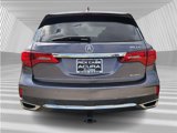 Used 2019 Acura MDX SH-AWD w/ Technology Package image 5