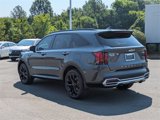 Used 2022 Kia Sorento SX image 5