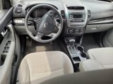 Used 2015 Kia Sorento LX image 5