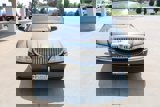 Used 2005 Lincoln Town Car Signature image 3