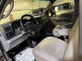 Used 2004 Ford F550 4x4 Regular Cab Super Duty image 4