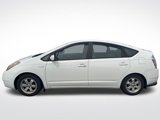 Used 2006 Toyota Prius image 2