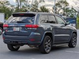Certified 2021 Jeep Grand Cherokee Limited w/ Quick Order Package 28K 80th image 5