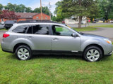Used 2011 Subaru Outback 2.5i Limited image 3