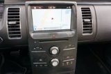 Used 2018 Ford Flex SEL w/ Equipment Group 202A image 4
