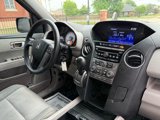 Used 2014 Honda Pilot LX image 3