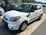 Used 2011 Kia Soul image 3