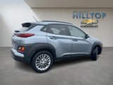 Used 2021 Hyundai Kona SEL w/ Cargo Package image 3