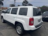 Used 2012 Jeep Patriot Sport w/ PWR Value Group image 5