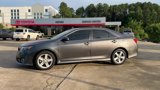 Used 2013 Toyota Camry image 3