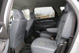Used 2020 Buick Enclave Essence image 3