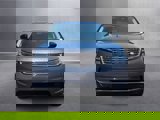 Certified 2025 Land Rover Range Rover Velar S image 3