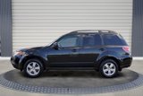 Used 2012 Subaru Forester 2.5X w/ Popular Pkg 3 image 4