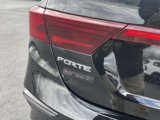 Used 2021 Kia Forte LXS image 5