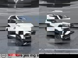 Used 2022 Volkswagen Taos S image 3