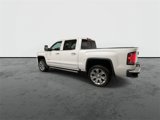 Used 2018 GMC Sierra 1500 Denali w/ Denali Ultimate Package image 6