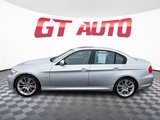 Used 2011 BMW 328i xDrive Sedan image 4