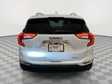 Used 2022 GMC Terrain SLT w/ Infotainment Package II image 5