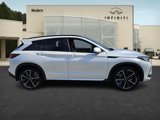 New 2025 INFINITI QX50 Sport image 6