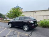 Used 2011 MAZDA CX-7 i Sport w/ Convenience Pkg image 4