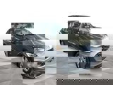 Used 2023 Honda HR-V LX image 2