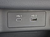 Used 2023 Nissan Rogue S image 3