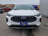 New 2025 Ford Escape Active image 2