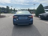 Used 2021 Subaru Legacy Touring XT image 4