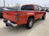 Used 2008 GMC Canyon SLT w/ SLT Preferred Equipment Group image 5
