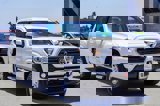 Used 2018 Toyota Tacoma SR5 image 3