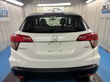 Used 2016 Honda HR-V LX image 5