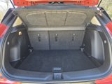 Certified 2024 Buick Encore GX Sport Touring image 5