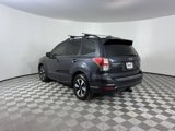 Used 2017 Subaru Forester 2.5i Limited w/ Popular Package #2 image 3
