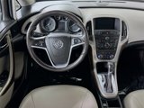 Used 2016 Buick Verano image 3
