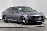 Used 2022 Honda Accord Touring image 2