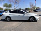 Used 2020 Nissan Altima 2.5 S image 6
