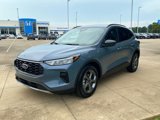 Used 2025 Ford Escape ST-Line image 3