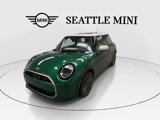 New 2025 MINI Cooper S image 4