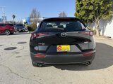 New 2025 MAZDA CX-30 AWD 2.5 S image 5
