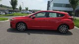 New 2025 Subaru Impreza 2.0i Sport image 3