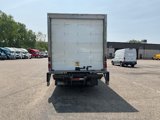Used 2019 Isuzu NPR image 6