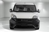 Used 2021 RAM ProMaster City Tradesman w/ Window Group 09 image 4