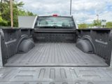 Used 2020 Ford F150 XL w/ Equipment Group 101A Mid image 5