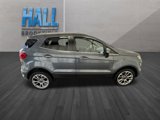Used 2018 Ford EcoSport Titanium w/ Titanium Cold Weather Package image 6
