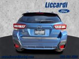 Used 2018 Subaru Crosstrek 2.0i Premium image 3