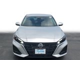 Used 2023 Nissan Altima 2.5 S image 2