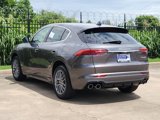 New 2024 Maserati Grecale GT image 4