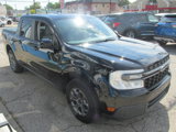 Used 2022 Ford Maverick XLT w/ XLT Luxury Package image 3