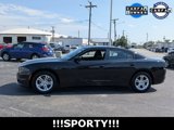 Used 2023 Dodge Charger SXT image 5