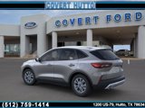 New 2025 Ford Escape Active w/ Tech Pack #1 image 4